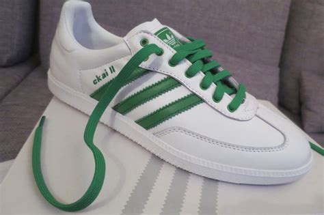 adidas schuhe personaliesieren|adidas schuhe personalisieren.